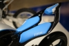 Yamaha PES1