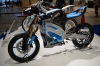Yamaha PES1