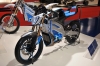 Yamaha PES1