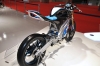 Yamaha PES1