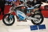 Yamaha PES1