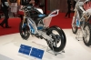 Yamaha PES1