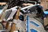 Yamaha PES1