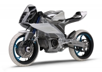 Yamaha PES2