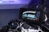 Yamaha PES2