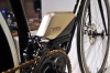 Yamaha YPJ-01