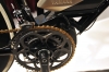 Yamaha YPJ-01