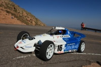 Zapowiedź udziału Yokohama HER-02 w PPIHC 2013
