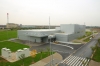 Zakład akumulatorów BMW Brilliance Automotive w Shenyang w Chinach