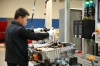 Zakład akumulatorów BMW Brilliance Automotive w Shenyang w Chinach