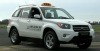 ZAP Taxi