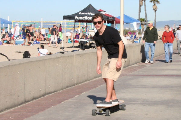 ZBoard