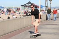 ZBoard