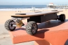 ZBoard