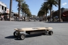 ZBoard