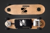 ZBoard
