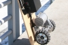 ZBoard