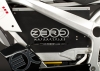Zero DS 2011