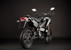 Zero DS 2012