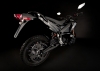 Zero DS 2012
