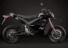 Zero DS 2012