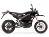 Zero DS 2012