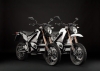 Zero DS 2012
