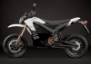 Zero DS 2012