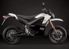 Zero DS 2012