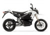 Zero DS 2012