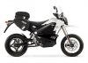 Zero DS 2012