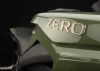 Zero DS 2013