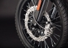Zero DS 2014