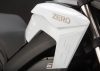 Zero DS 2014