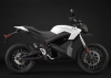 Zero DS 2014