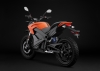 Zero DS 2016