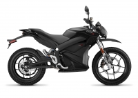 Zero DSR 2016