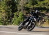 Zero DSR 2016