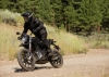 Zero DSR 2016