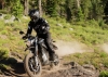 Zero DSR 2016