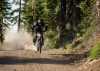Zero DSR 2016
