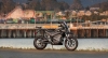 Zero DSR 2016 (10th Anniversary edition)