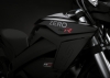 Zero DSR 2016