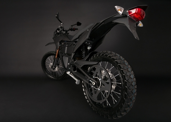 Zero FX 2013