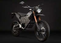Zero FX 2013