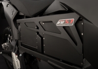 Zero FX 2013