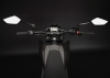 Zero FX 2013