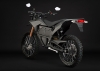 Zero FX 2013