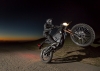 Zero FX 2013