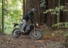 Zero FX 2013